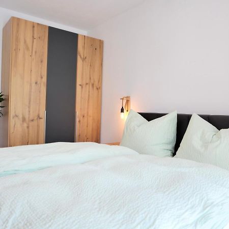 Apartment Auszeit Grobming Ngoại thất bức ảnh